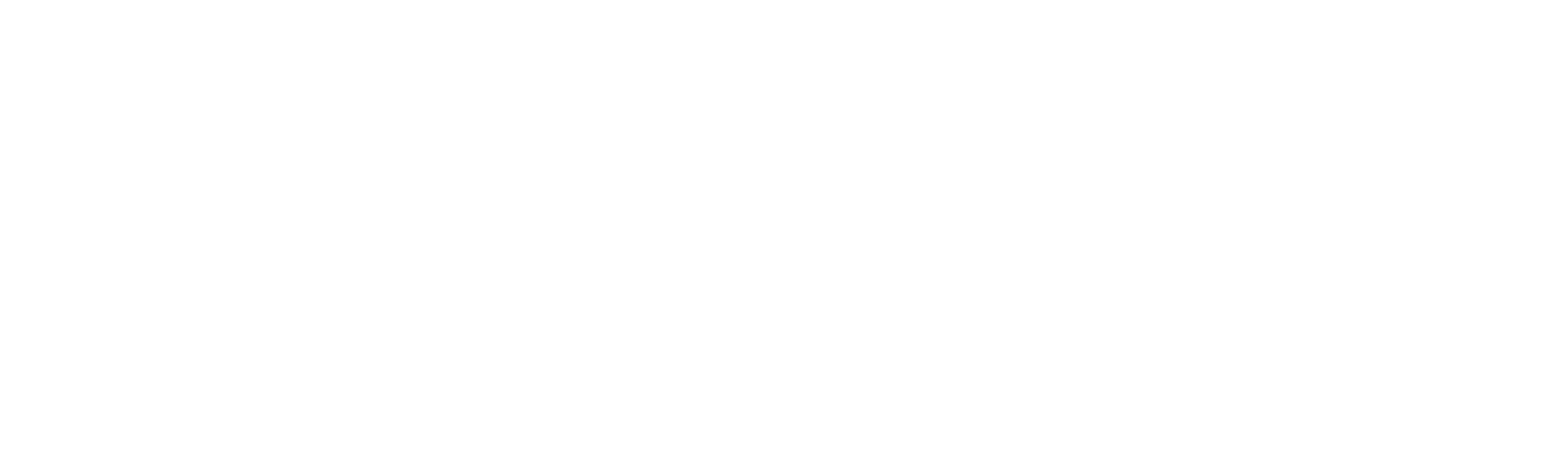 kadrino